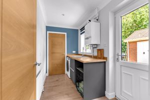 Photo 25- click for photo gallery